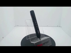 Детектор напряжения тока AC